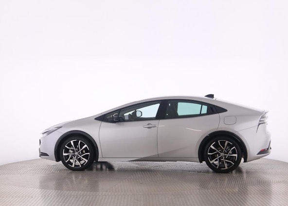 image du véhicule 2 image du véhicule 2