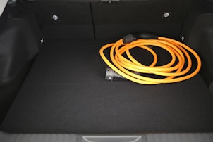 Vehicle image TOYOTA Prius 2.0 Plug-In-Hybrid Style