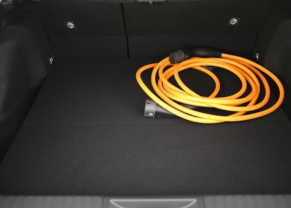 image du véhicule 14 image du véhicule 14