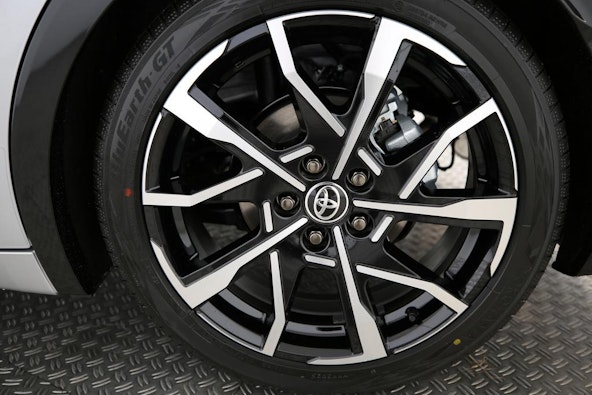 image du véhicule 15