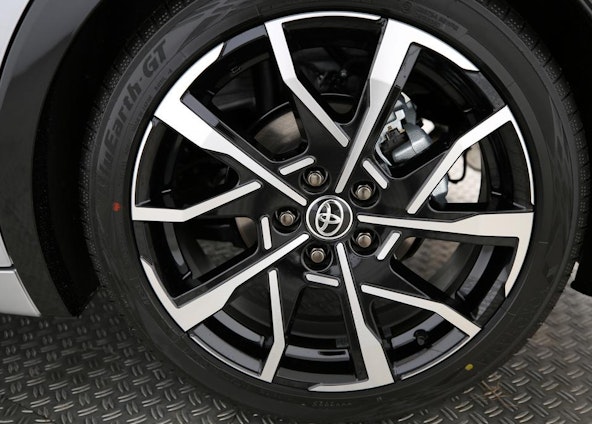 image du véhicule 15 image du véhicule 15