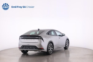 Vehicle image TOYOTA Prius 2.0 Plug-In-Hybrid Style