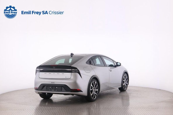 image du véhicule 1