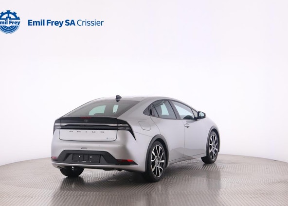 image du véhicule 1 image du véhicule 1