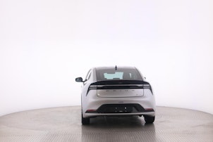 Vehicle image TOYOTA Prius 2.0 Plug-In-Hybrid Style