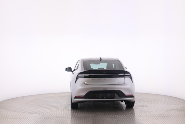 image du véhicule 8