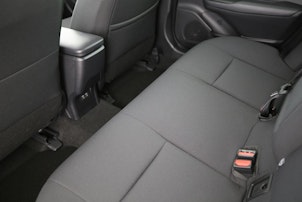 Vehicle image TOYOTA Prius 2.0 Plug-In-Hybrid Style