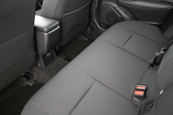 image du véhicule 13