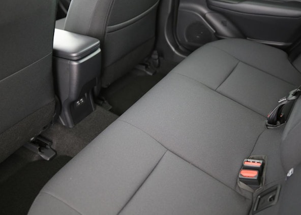 image du véhicule 13 image du véhicule 13