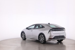 Vehicle image TOYOTA Prius 2.0 Plug-In-Hybrid Style