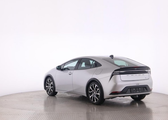 image du véhicule 7 image du véhicule 7