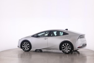 Vehicle image TOYOTA Prius 2.0 Plug-In-Hybrid Style