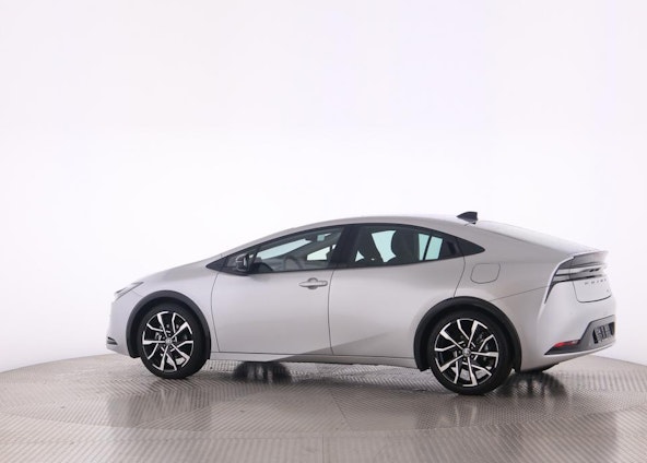 image du véhicule 4 image du véhicule 4