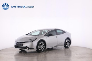 Vehicle placeholder image