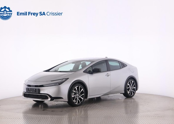 image du véhicule image du véhicule