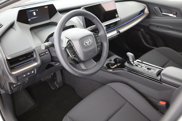 image du véhicule 12