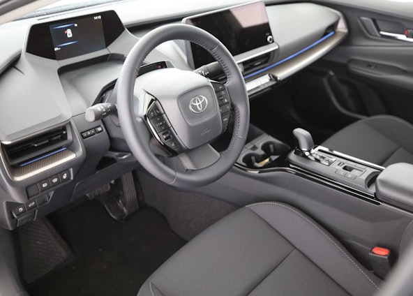 image du véhicule 12 image du véhicule 12