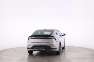 Vehicle image TOYOTA Prius 2.0 Plug-In-Hybrid Style