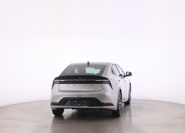 image du véhicule 9 image du véhicule 9