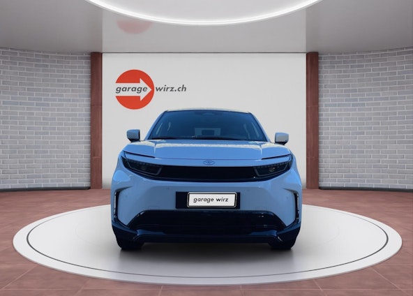 Vehicle image 5 Vehicle image 5