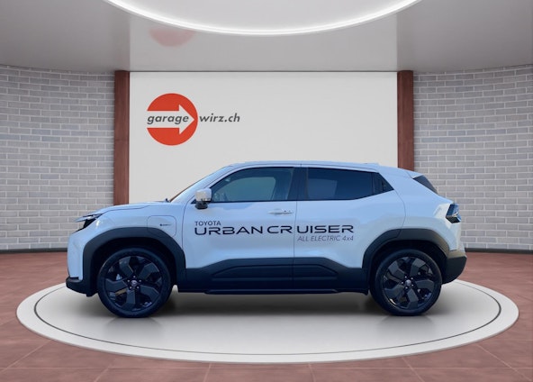 Vehicle image 1 Vehicle image 1