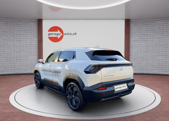 Vehicle image 2 Vehicle image 2