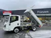 Isuzu M21 Kab.-Ch. E DR 1.9 Ddi TT