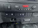 Isuzu M21 Kab.-Ch. E DR 1.9 Ddi TT