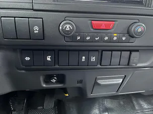 Isuzu M21 Kab.-Ch. E DR 1.9 Ddi TT