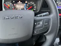 Isuzu M21 Kab.-Ch. E DR 1.9 Ddi TT