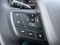 Isuzu M21 Kab.-Ch. E DR 1.9 Ddi TT