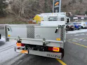 Isuzu M21 Kab.-Ch. E DR 1.9 Ddi TT