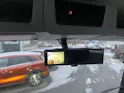 Isuzu M21 Kab.-Ch. E DR 1.9 Ddi TT