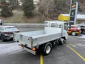 Isuzu M21 Kab.-Ch. E DR 1.9 Ddi TT