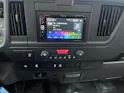 Isuzu M21 Kab.-Ch. E DR 1.9 Ddi TT