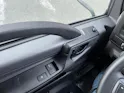 Isuzu M21 Kab.-Ch. E DR 1.9 Ddi TT