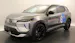 Mitsubishi Eclipse Cross Instyle