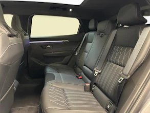 https://vehicle.imgix.net/4116270/26a00398-df47-430c-85d6-aae590a27183.jpg