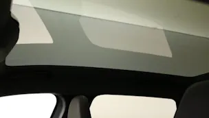 Mitsubishi Eclipse Cross Instyle