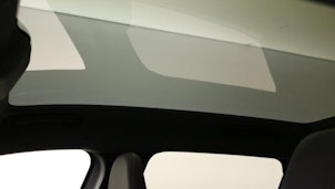 Vehicle image MITSUBISHI Eclipse Cross Instyle