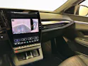 Mitsubishi Eclipse Cross Instyle