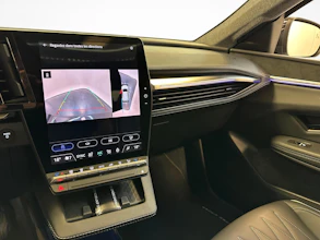 https://vehicle.imgix.net/4116270/2e5f866e-ff10-4f8d-b4d0-26deee3a5407.jpg