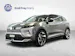 Mitsubishi Eclipse Cross Instyle