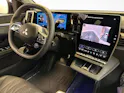 Mitsubishi Eclipse Cross Instyle