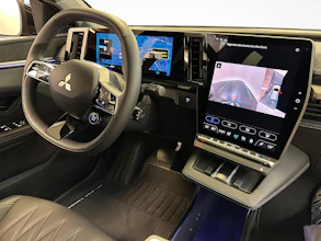 https://vehicle.imgix.net/4116270/3e62dbd5-a708-488d-8457-6227a6e9de81.jpg