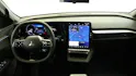 Mitsubishi Eclipse Cross Instyle