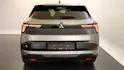 Mitsubishi Eclipse Cross Instyle