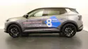 Mitsubishi Eclipse Cross Instyle