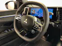 Mitsubishi Eclipse Cross Instyle