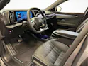 Mitsubishi Eclipse Cross Instyle